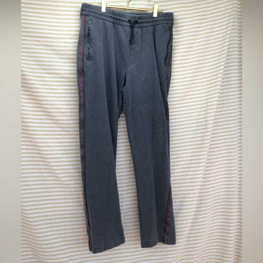 Gucci Sweatpants